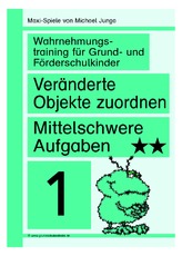 Maxi-Spiele Veränderte Objekte zuordnen W1.pdf